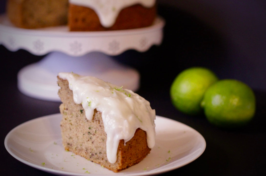gateau sans gluten
