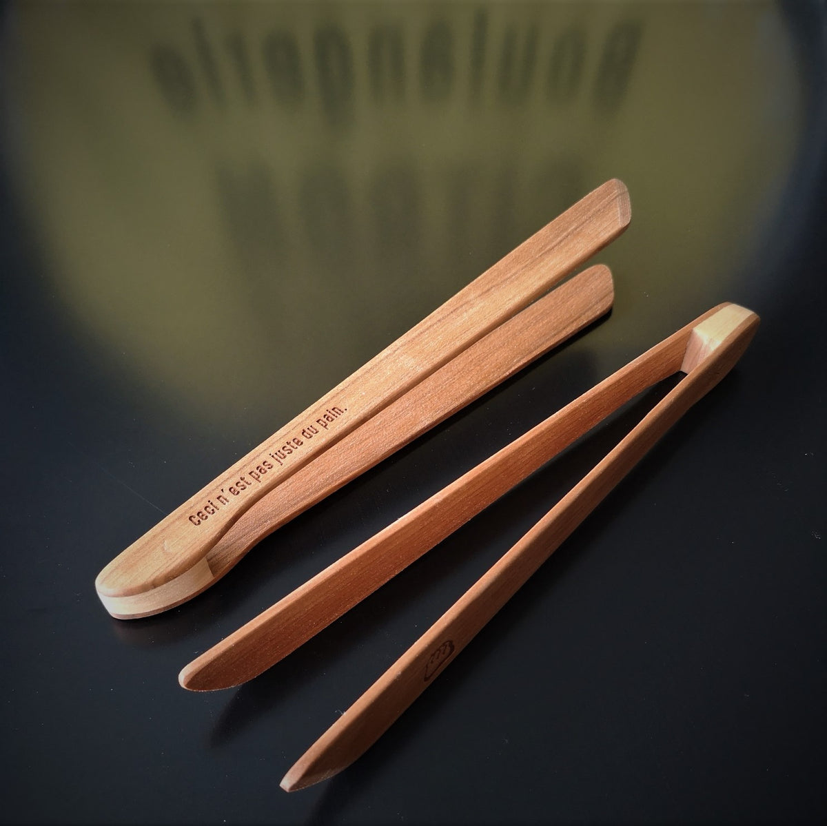 Accessoires de cuisine