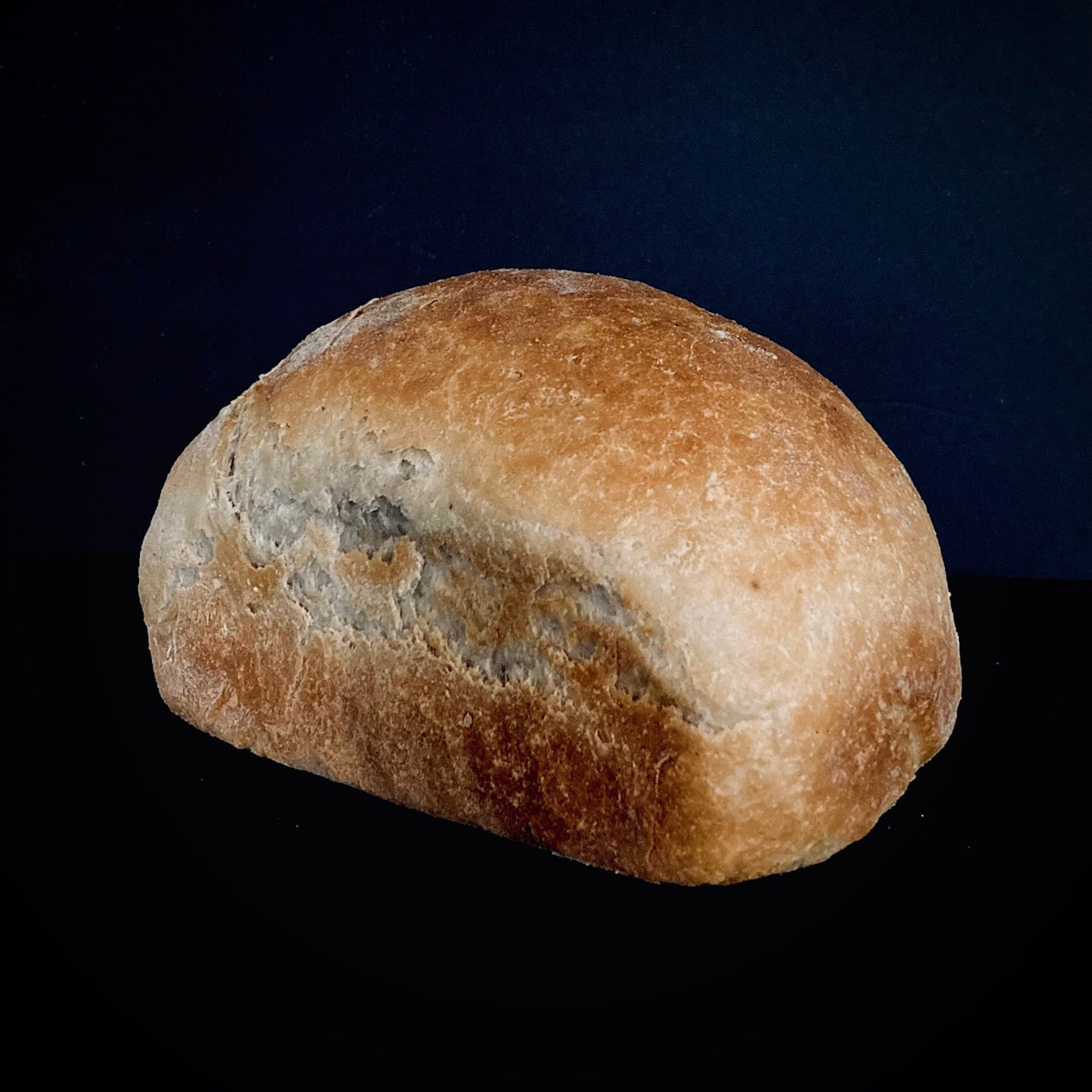 La brique - 1 kg - Boulangerie Citron Confit