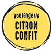 Citronconfit