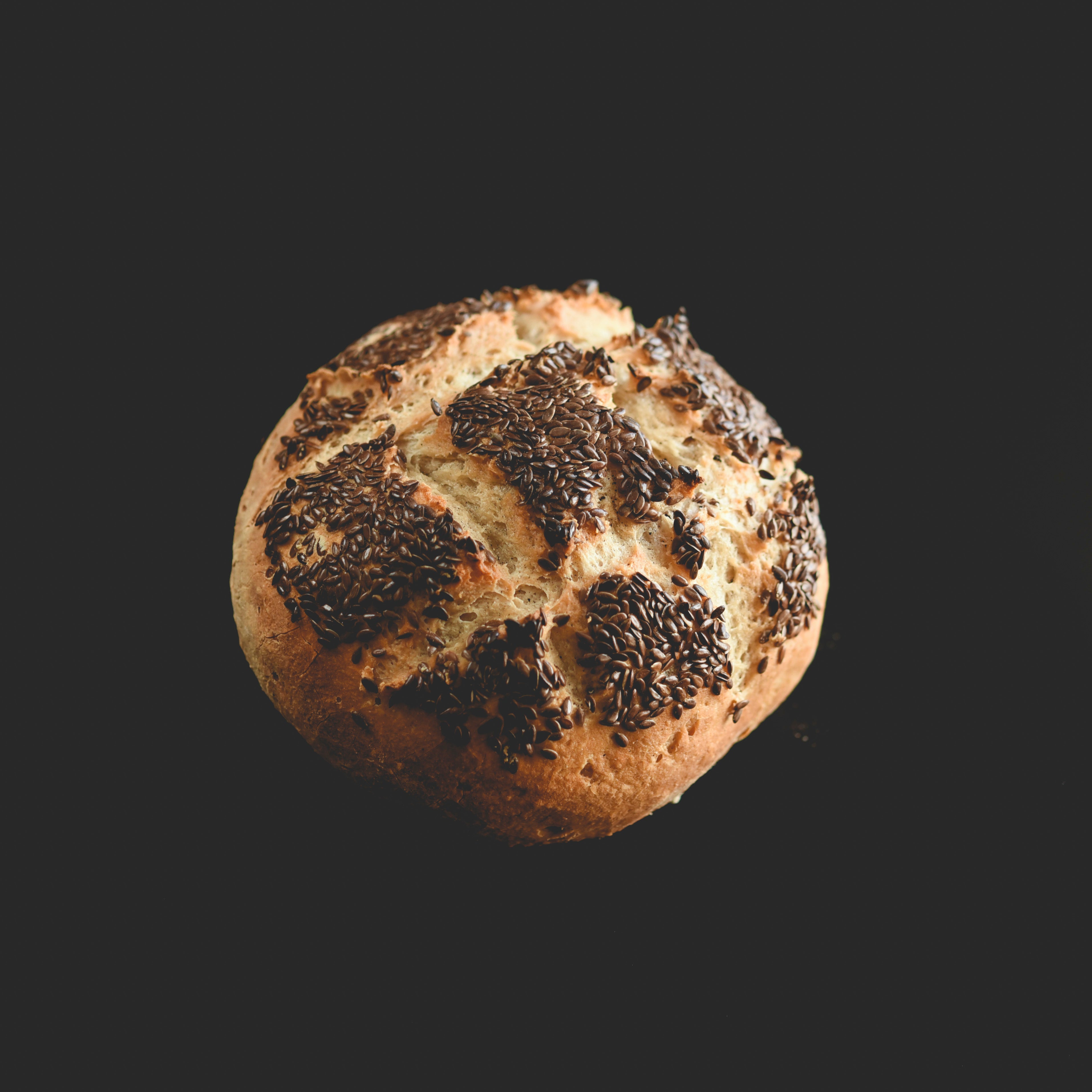 Le 96 - Boulangerie Citron Confit