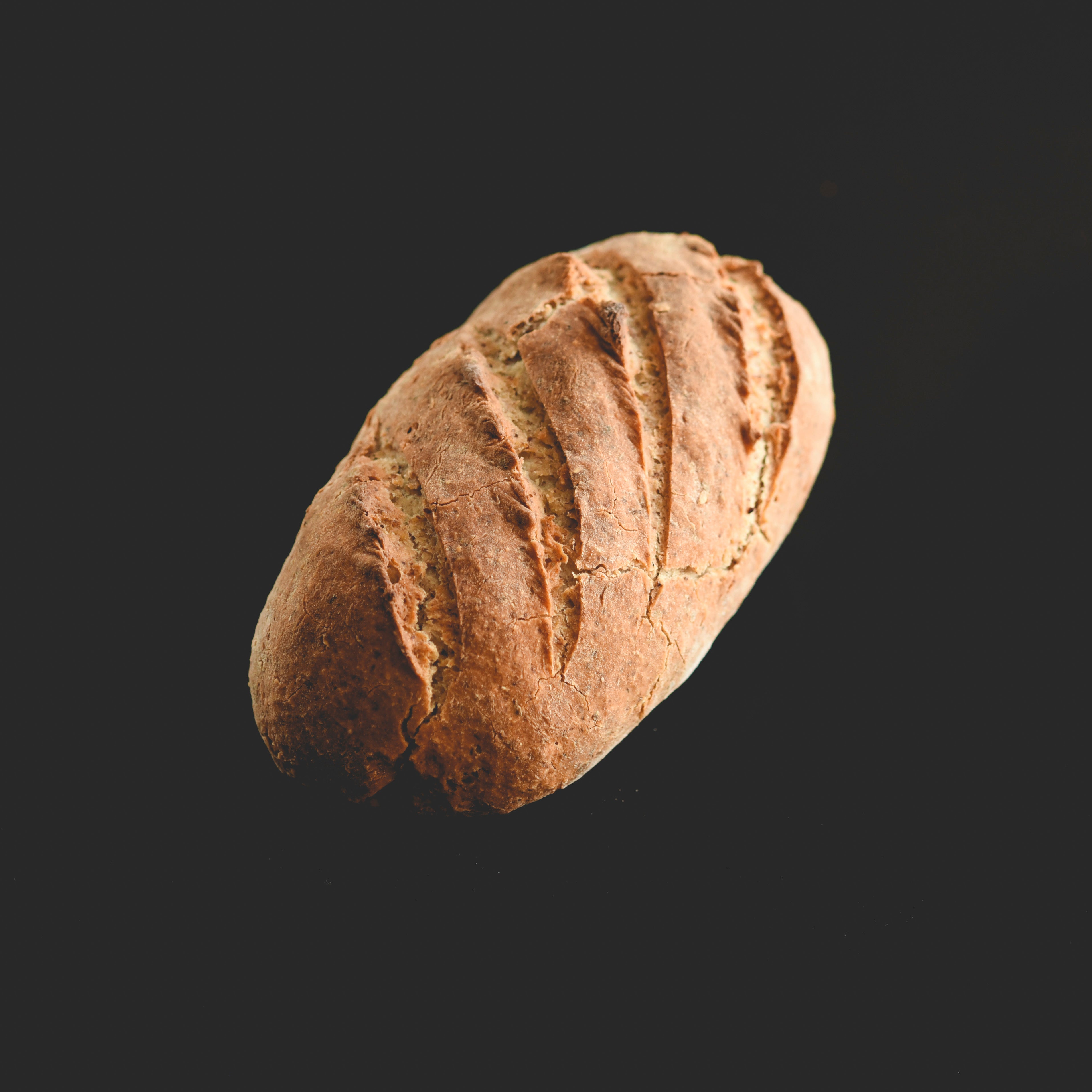 Quinoam - Boulangerie Citron Confit
