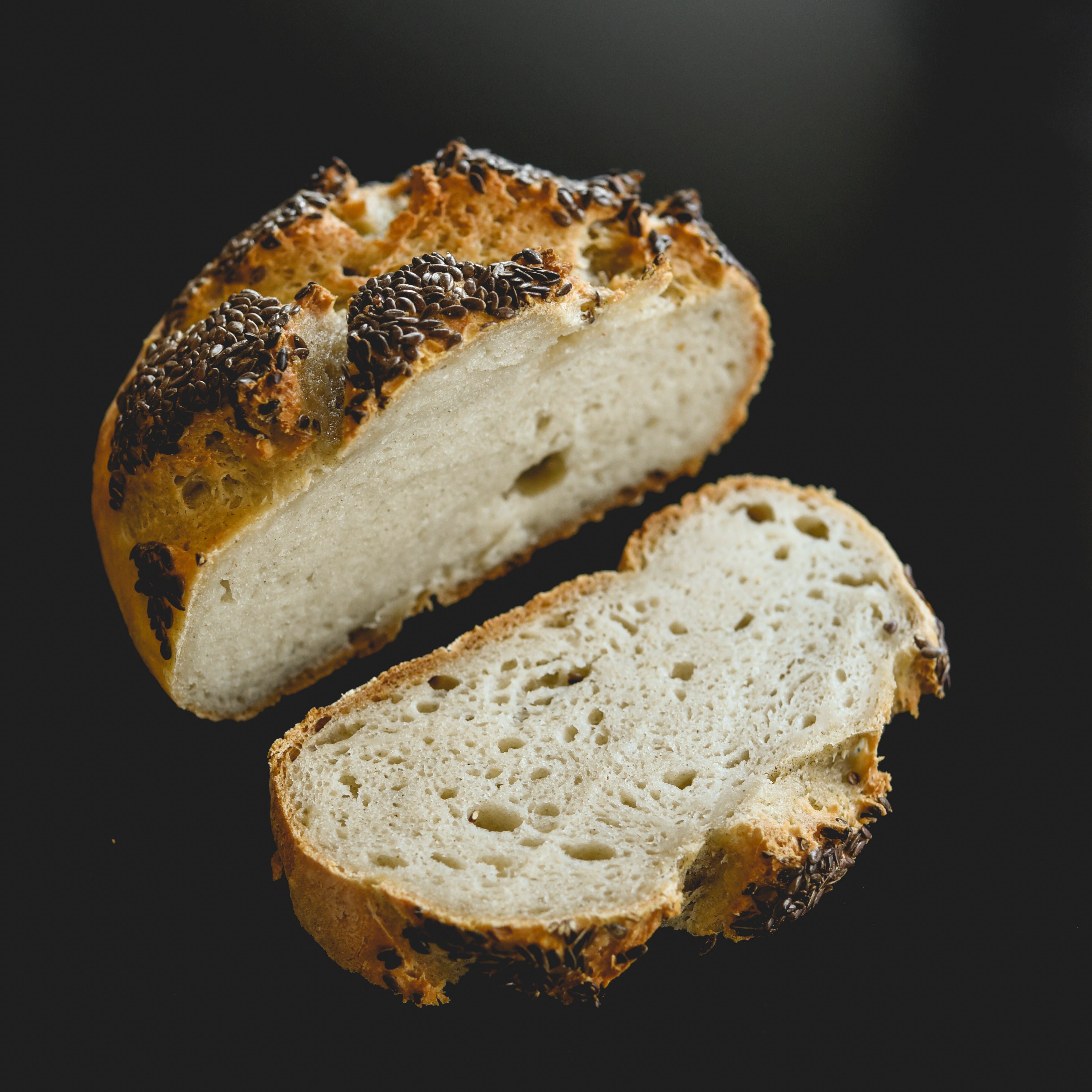 Le 96 - Boulangerie Citron Confit